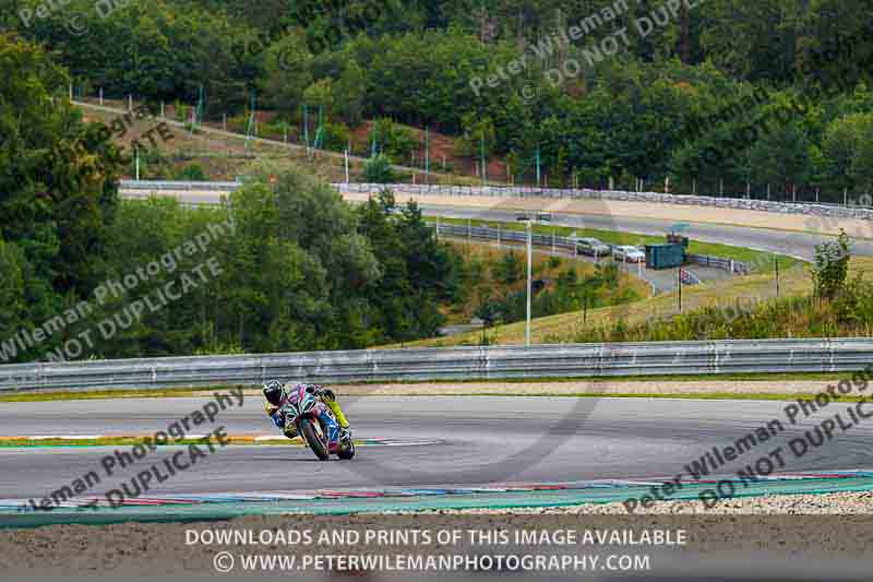Brno;event digital images;motorbikes;no limits;peter wileman photography;trackday;trackday digital images